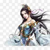 模仿C罗+亨利🤩凯莉欧洲杯半决赛绝杀 双手下压+手扶角旗杆庆祝