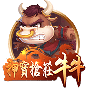 巜被社长侵犯的美人乳免费版