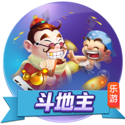 从渣叔量入为出到斯洛特豪掷千金，利物浦在转会投入上也搞双标？