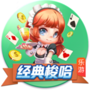 巜被社长侵犯的美人乳最新版