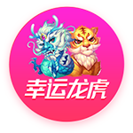 Boss不好打！亚马尔明年欧美杯战38岁梅西 欧国联决赛已负40岁C罗