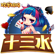 博主：出自国安07梯队的中卫梁轩于留洋西班牙