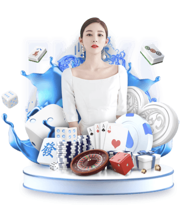 缺席全明星！记者：美职联原本为梅西预留了10号球衣