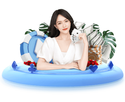世俱杯彩经：皇马力克尤文 多特谨防有冷