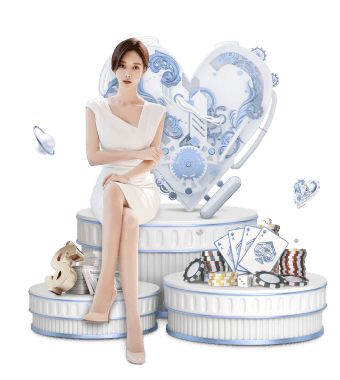 迪马济奥：佛罗伦萨开始与小基恩商谈续约，首次会谈结果积极