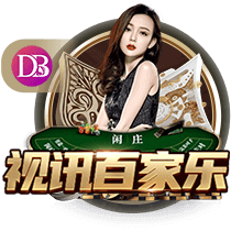 巜被社长侵犯的美人乳讲解
