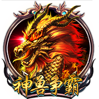 博主：出自国安07梯队的中卫梁轩于留洋西班牙
