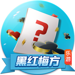 姜伟胜末轮踢满全场，助旧柳博夫尼亚红狐在斯洛伐克二级联赛保级