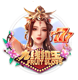 Boss不好打！亚马尔明年欧美杯战38岁梅西 欧国联决赛已负40岁C罗