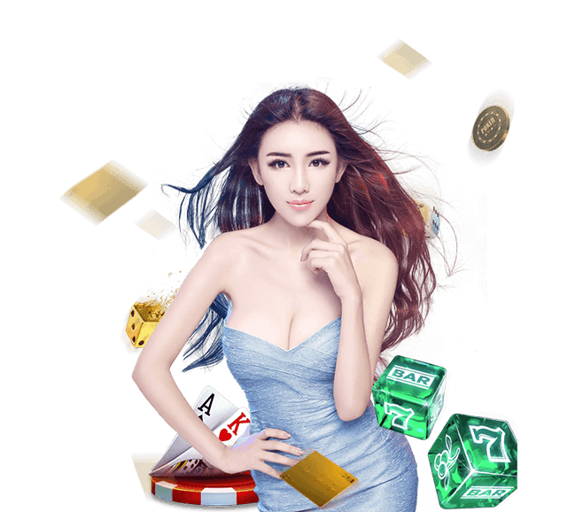 世俱杯彩经：巴黎恐遭拜仁阻击 皇马淘汰多特蒙德