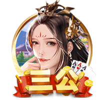 实锤💣️亚马尔与大13岁网红亲密照流出，同乘快艇有说有笑🥰