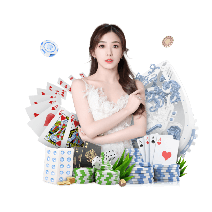北青体育：受全运会影响部分球员留洋进程暂缓 足协支持留洋