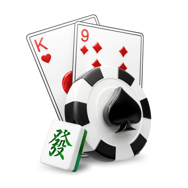 法媒：C罗效力的利雅得胜利曾尝试截胡小孔塞桑，但没来得及