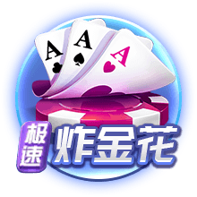 德赫亚：我曾狠狠撞梅西他却纹丝不动，谁能像他和C罗20年如一？