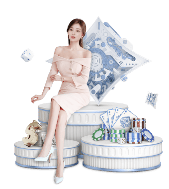 世俱杯彩经：巴黎恐遭拜仁阻击 皇马淘汰多特蒙德