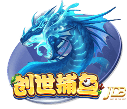 法媒：C罗效力的利雅得胜利曾尝试截胡小孔塞桑，但没来得及