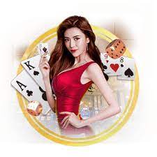 世俱杯彩经：皇马轻取萨尔茨堡 曼城难胜尤文图斯
