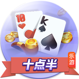 是谁？旺达：我正和一位踢世俱杯的男孩聊天 单身让我害怕上瘾