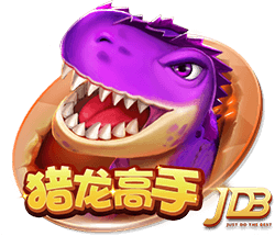 世俱杯彩经：巴黎告捷马竞获胜 迈阿密帕尔梅携手出线