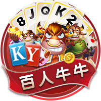 挪活？杜兰首秀梅开二度，费内巴切4