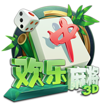 从渣叔量入为出到斯洛特豪掷千金，利物浦在转会投入上也搞双标？