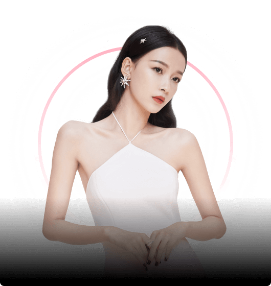 真爱❤️布鲁娜宣布已与内马尔领证，曾两度分手又复合+育有两女