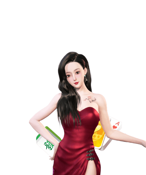 世俱杯彩经：伤员众多后防拉胯，迈阿密国际难取开门红