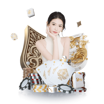 巜被社长侵犯的美人乳正式版