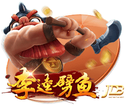 恩里克在姆巴佩离开后开启魔法，激活登贝莱和引援是关键