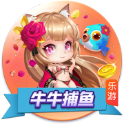 🥲先斩意中人？约克雷斯被曝与演员女友分手，想摆脱葡萄牙束缚