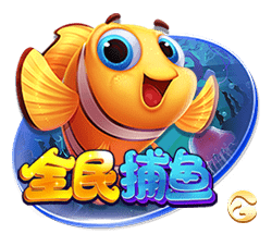 官方：王霄出任青岛红狮俱乐部体育总监兼中方教练组组长