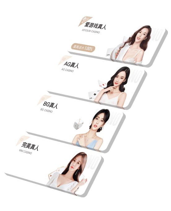 巜被社长侵犯的美人乳2025最新版
