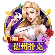 巜被社长侵犯的美人乳最新版