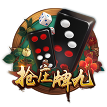 无敌身材！C罗社媒晒CR7内衣品牌宣传视频