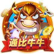中国香港足总会长确认：C罗只要不是突然受伤都会来港 他比较nice