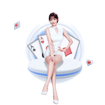 巜被社长侵犯的美人乳免费版