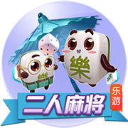 姜伟胜末轮踢满全场，助旧柳博夫尼亚红狐在斯洛伐克二级联赛保级