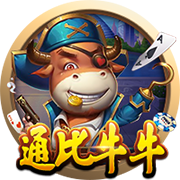 阿拉伯媒体：利雅得胜利热身赛对奥地利球队，C罗将归队参加训练