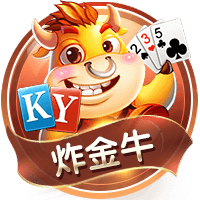 世俱杯决战前瞻：巴黎疯抢战术有速度打底，蓝军需召唤铁血底蕴