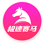 Boss不好打！亚马尔明年欧美杯战38岁梅西 欧国联决赛已负40岁C罗