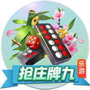 媒体人：谢文能留洋可以找费莱尼牵线从比利时踢起，欧塞尔太难了