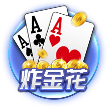 曼联名宿：C罗2021年该去曼城，他们制造机会的水平比曼联强多了