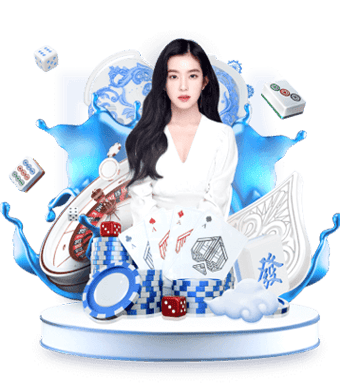 巜被社长侵犯的美人乳电脑免费版