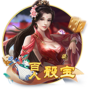 葡媒：约克雷斯现身马洛卡岛&没带女友，种种迹象证实他已单身